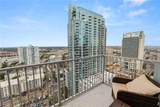 777 Ashley Drive - Photo 18