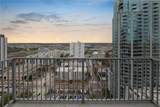 777 Ashley Drive - Photo 19