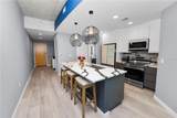 777 Ashley Drive - Photo 2