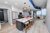 777 Ashley Drive - Photo 3