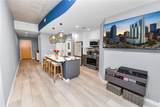 777 Ashley Drive - Photo 4
