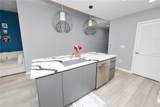 777 Ashley Drive - Photo 6