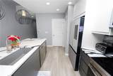777 Ashley Drive - Photo 8