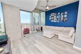 777 Ashley Drive - Photo 9