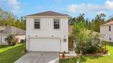 1526 Country Chase Street - Photo 1