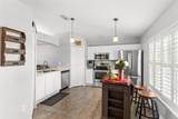 1526 Country Chase Street - Photo 10