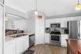 1526 Country Chase Street - Photo 11