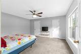 1526 Country Chase Street - Photo 12