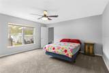 1526 Country Chase Street - Photo 13