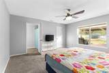 1526 Country Chase Street - Photo 14