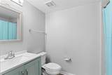 1526 Country Chase Street - Photo 15