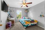 1526 Country Chase Street - Photo 16
