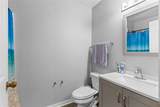 1526 Country Chase Street - Photo 18
