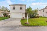 1526 Country Chase Street - Photo 2