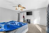 1526 Country Chase Street - Photo 20