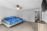 1526 Country Chase Street - Photo 21