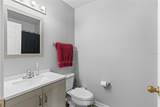 1526 Country Chase Street - Photo 22