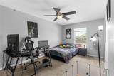 1526 Country Chase Street - Photo 23