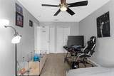 1526 Country Chase Street - Photo 24