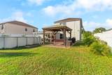 1526 Country Chase Street - Photo 25