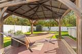 1526 Country Chase Street - Photo 26