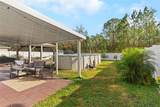 1526 Country Chase Street - Photo 27
