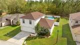 1526 Country Chase Street - Photo 28