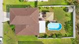 1526 Country Chase Street - Photo 29
