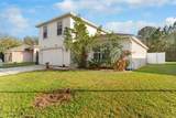 1526 Country Chase Street - Photo 3