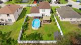 1526 Country Chase Street - Photo 30