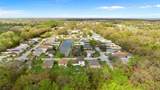 1526 Country Chase Street - Photo 31