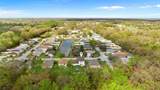 1526 Country Chase Street - Photo 32