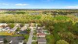 1526 Country Chase Street - Photo 34