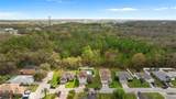 1526 Country Chase Street - Photo 35