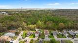 1526 Country Chase Street - Photo 36
