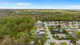 1526 Country Chase Street - Photo 38