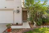 1526 Country Chase Street - Photo 5
