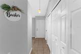 1526 Country Chase Street - Photo 6