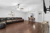 1526 Country Chase Street - Photo 7