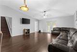 1526 Country Chase Street - Photo 8