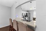 1526 Country Chase Street - Photo 9