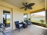 1134 Legatto Loop - Photo 23