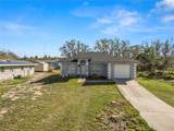 151 3RD Avenue - Photo 1