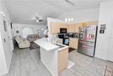 151 3RD Avenue - Photo 11