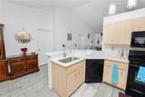 151 3RD Avenue - Photo 12