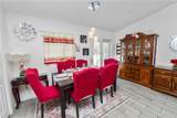 151 3RD Avenue - Photo 13