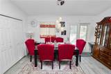 151 3RD Avenue - Photo 14
