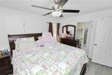 151 3RD Avenue - Photo 15