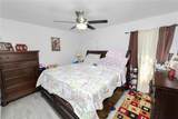 151 3RD Avenue - Photo 16