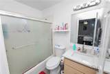 151 3RD Avenue - Photo 17